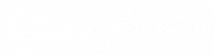 Logo Union Europea
